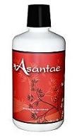 Asantae Anti-oxidant Juice